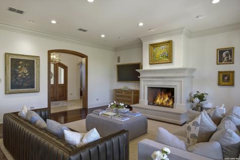 52 Oakland Hills Boerne TX 78006