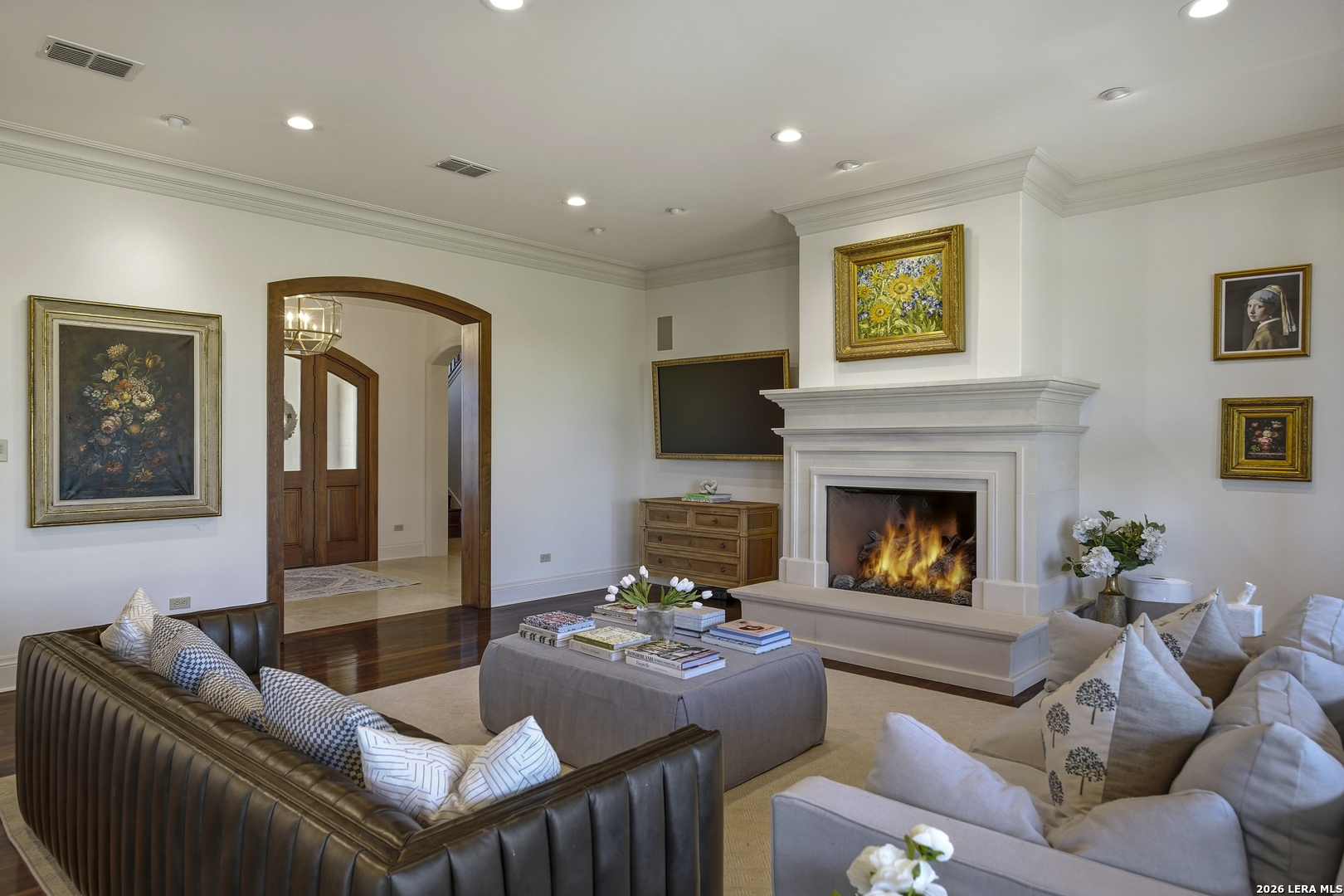 52 Oakland Hills Boerne TX 78006