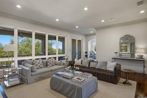 52 Oakland Hills Boerne TX 78006