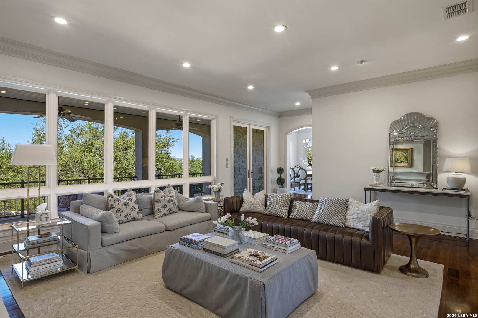 52 Oakland Hills Boerne TX 78006