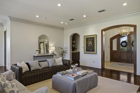 52 Oakland Hills Boerne TX 78006