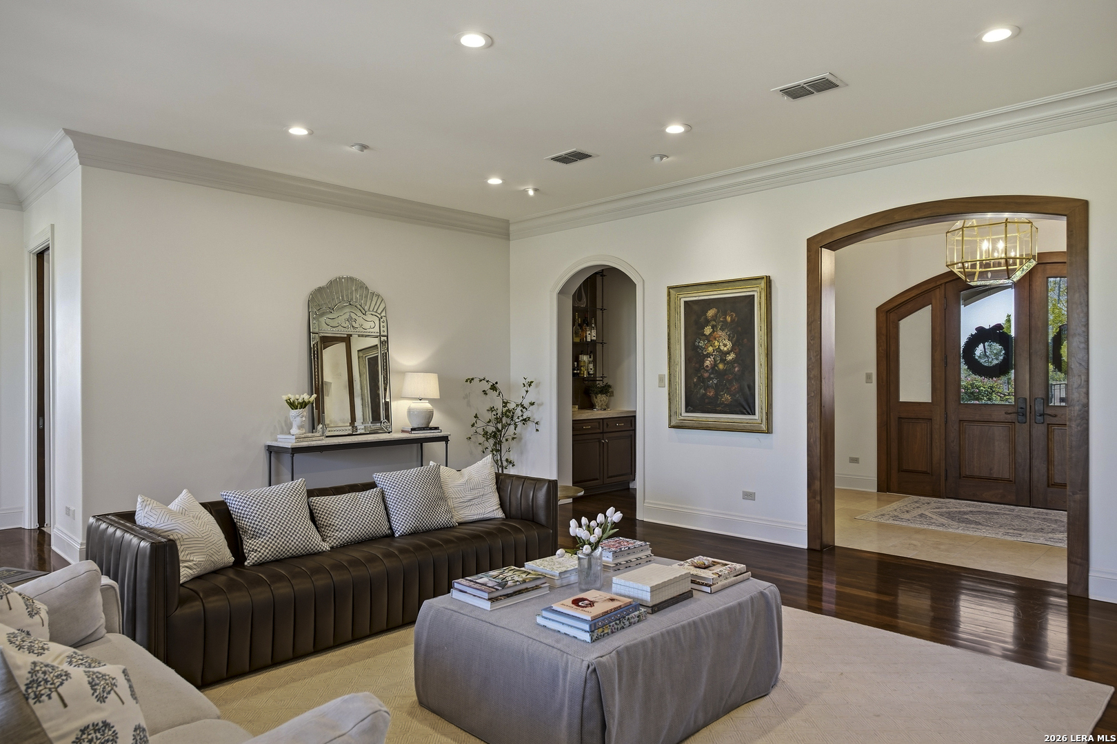 52 Oakland Hills Boerne TX 78006