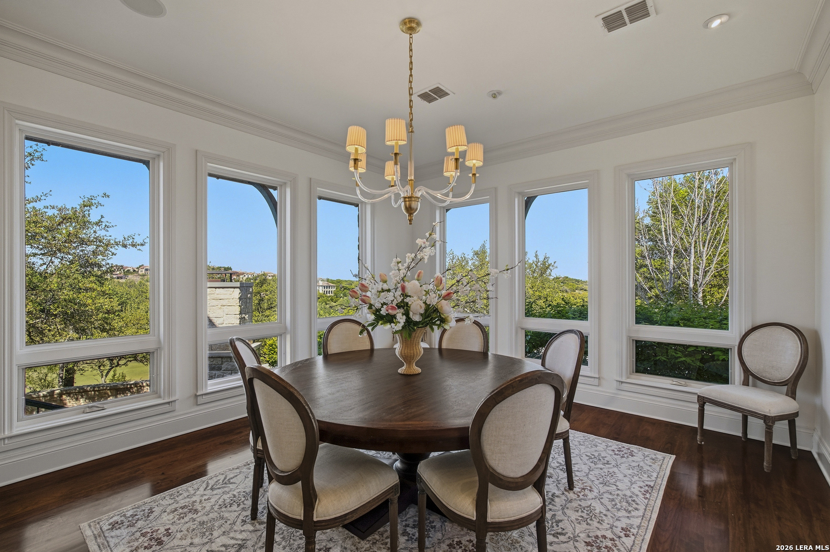 52 Oakland Hills Boerne TX 78006