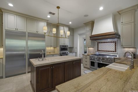52 Oakland Hills Boerne TX 78006