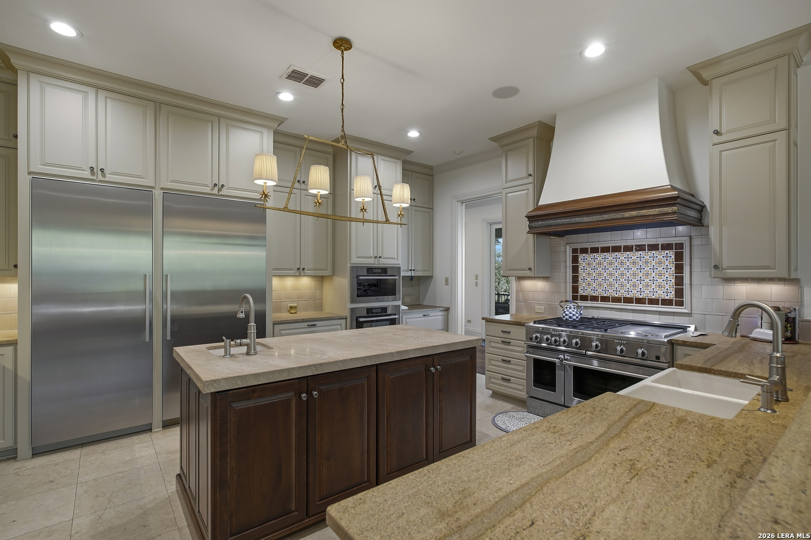 52 Oakland Hills Boerne TX 78006