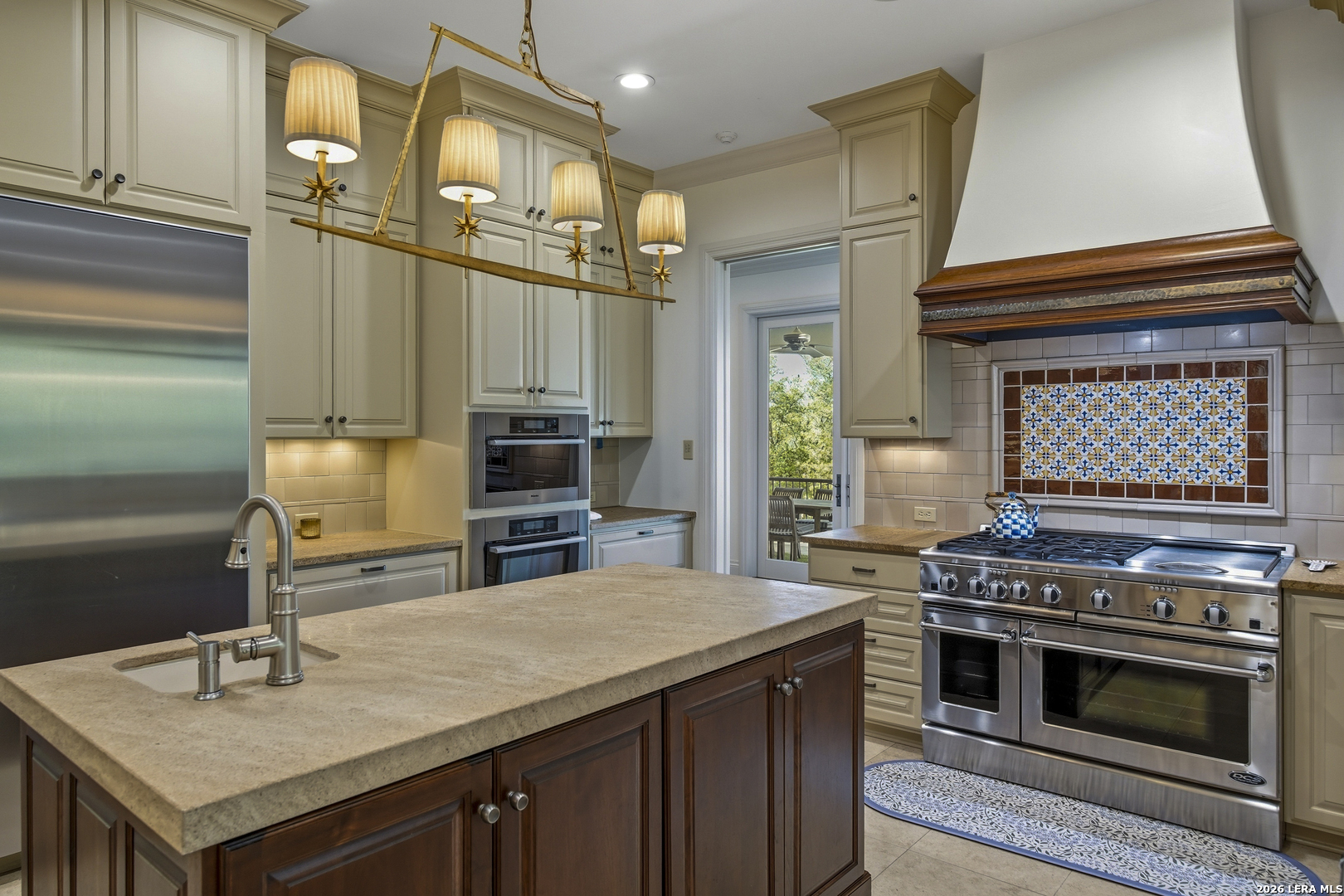 52 Oakland Hills Boerne TX 78006