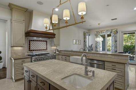 52 Oakland Hills Boerne TX 78006