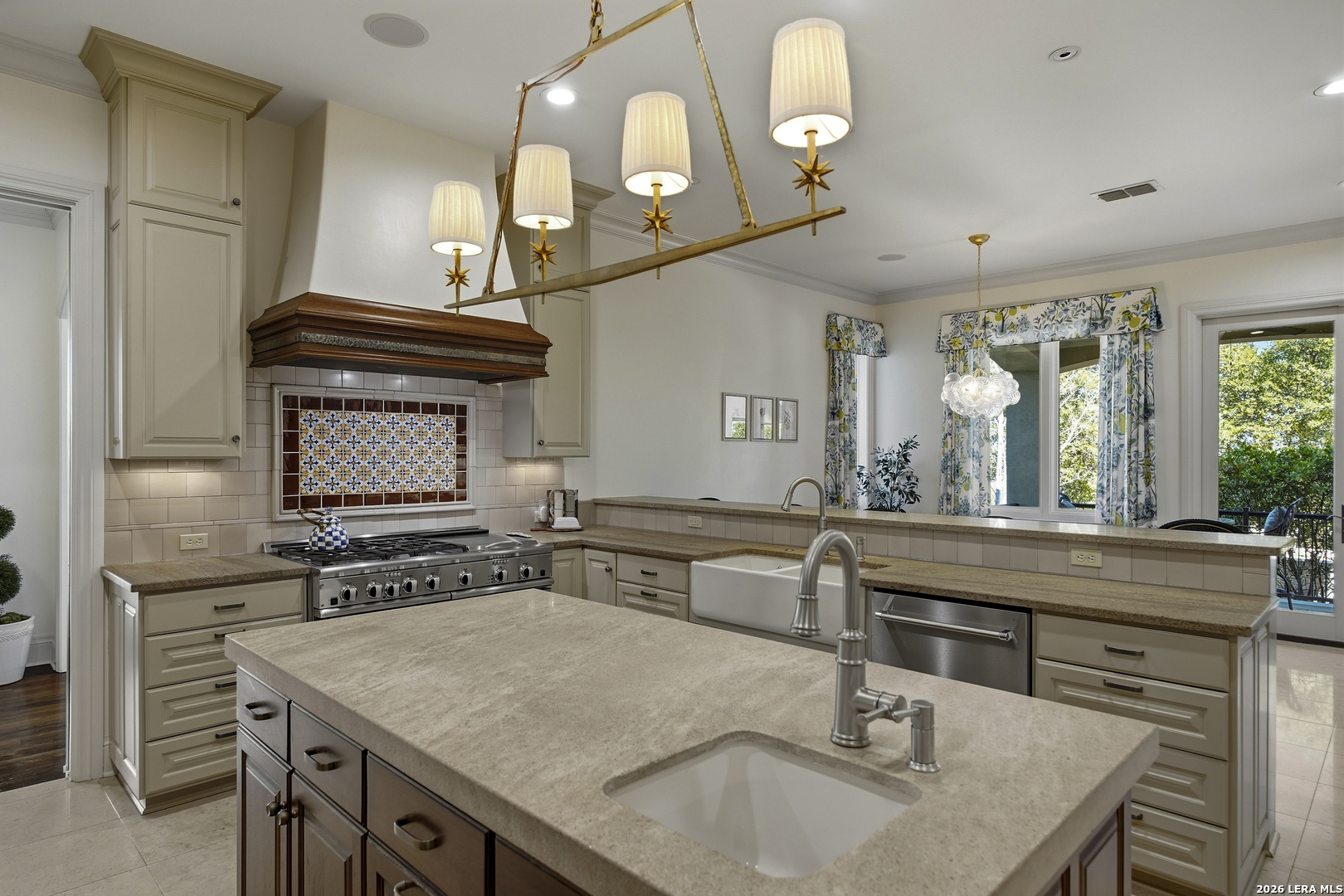 52 Oakland Hills Boerne TX 78006