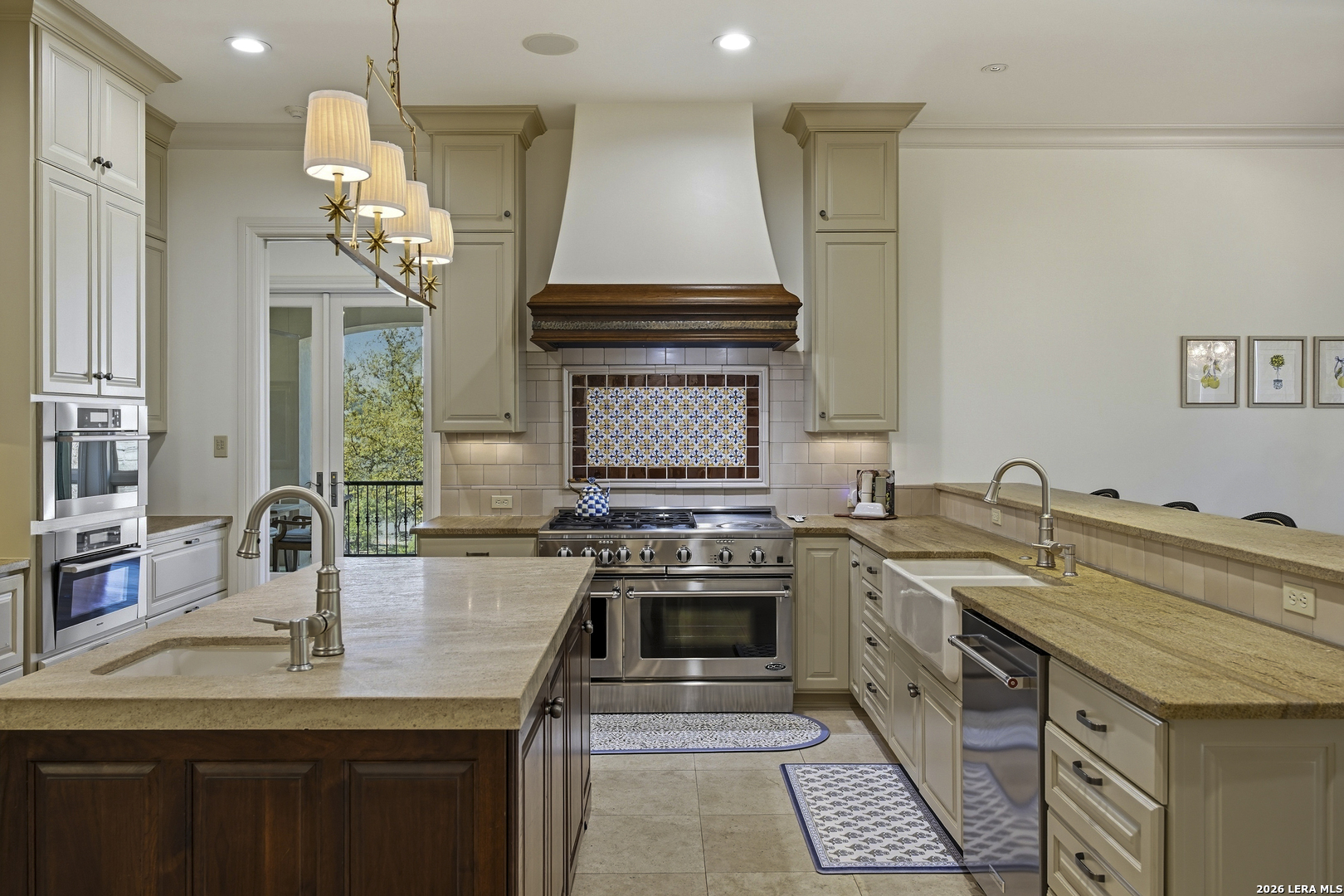 52 Oakland Hills Boerne TX 78006