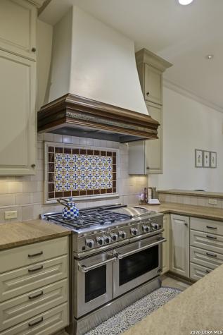 52 Oakland Hills Boerne TX 78006
