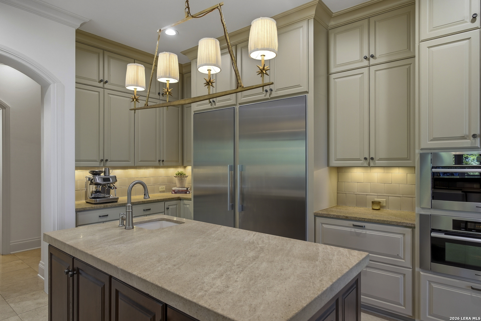 52 Oakland Hills Boerne TX 78006