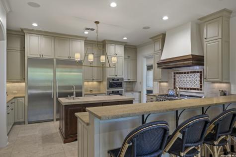52 Oakland Hills Boerne TX 78006