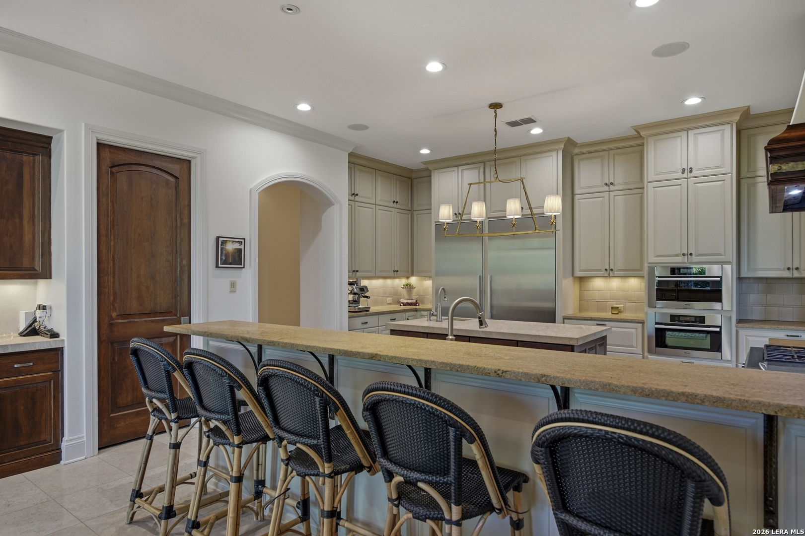 52 Oakland Hills Boerne TX 78006