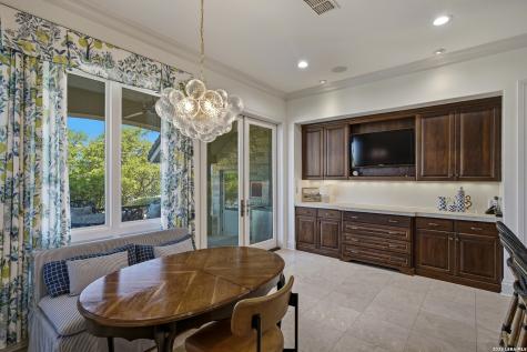 52 Oakland Hills Boerne TX 78006