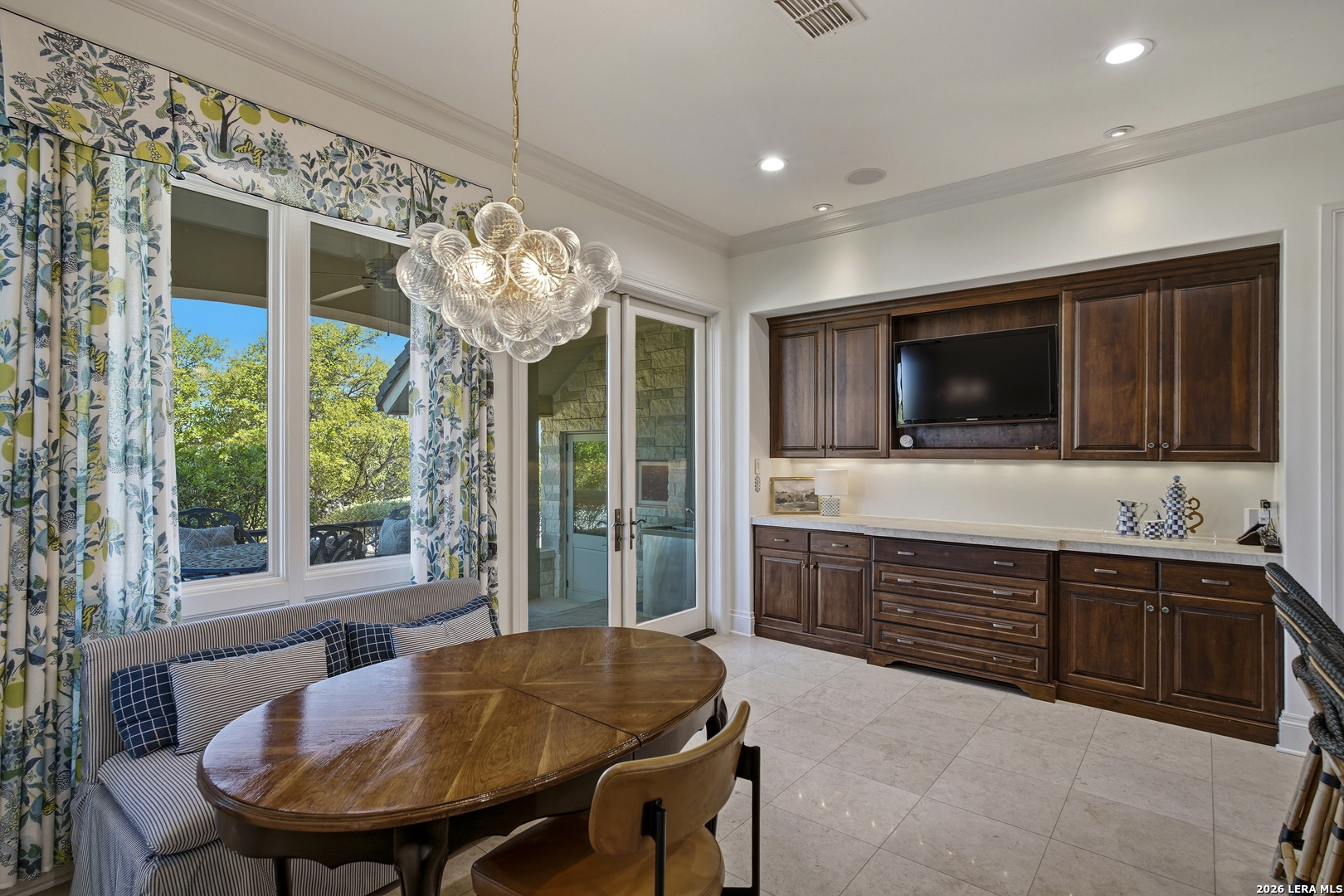 52 Oakland Hills Boerne TX 78006