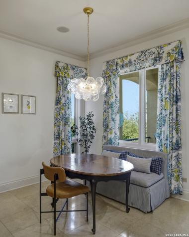 52 Oakland Hills Boerne TX 78006
