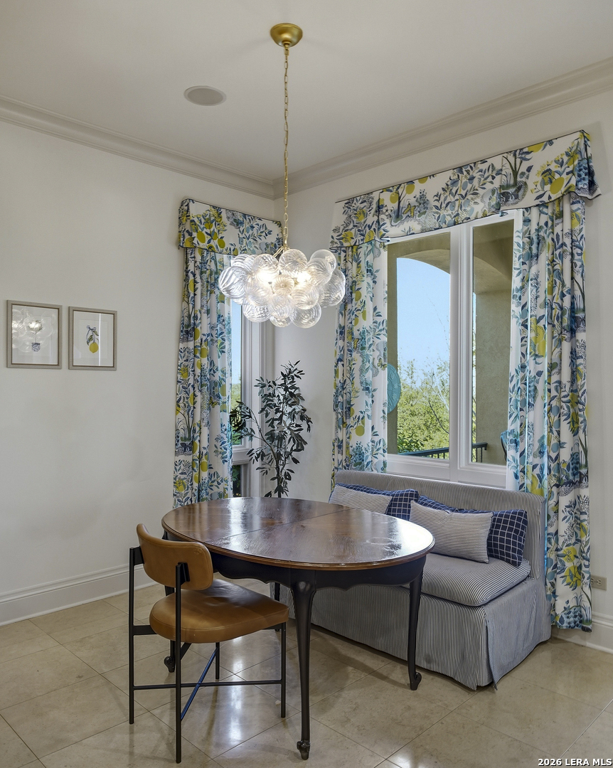 52 Oakland Hills Boerne TX 78006