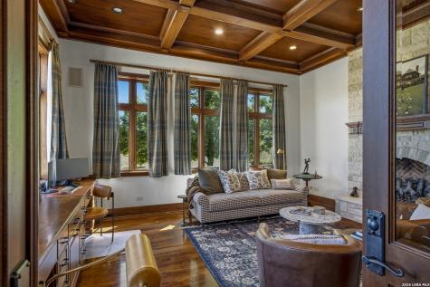 52 Oakland Hills Boerne TX 78006