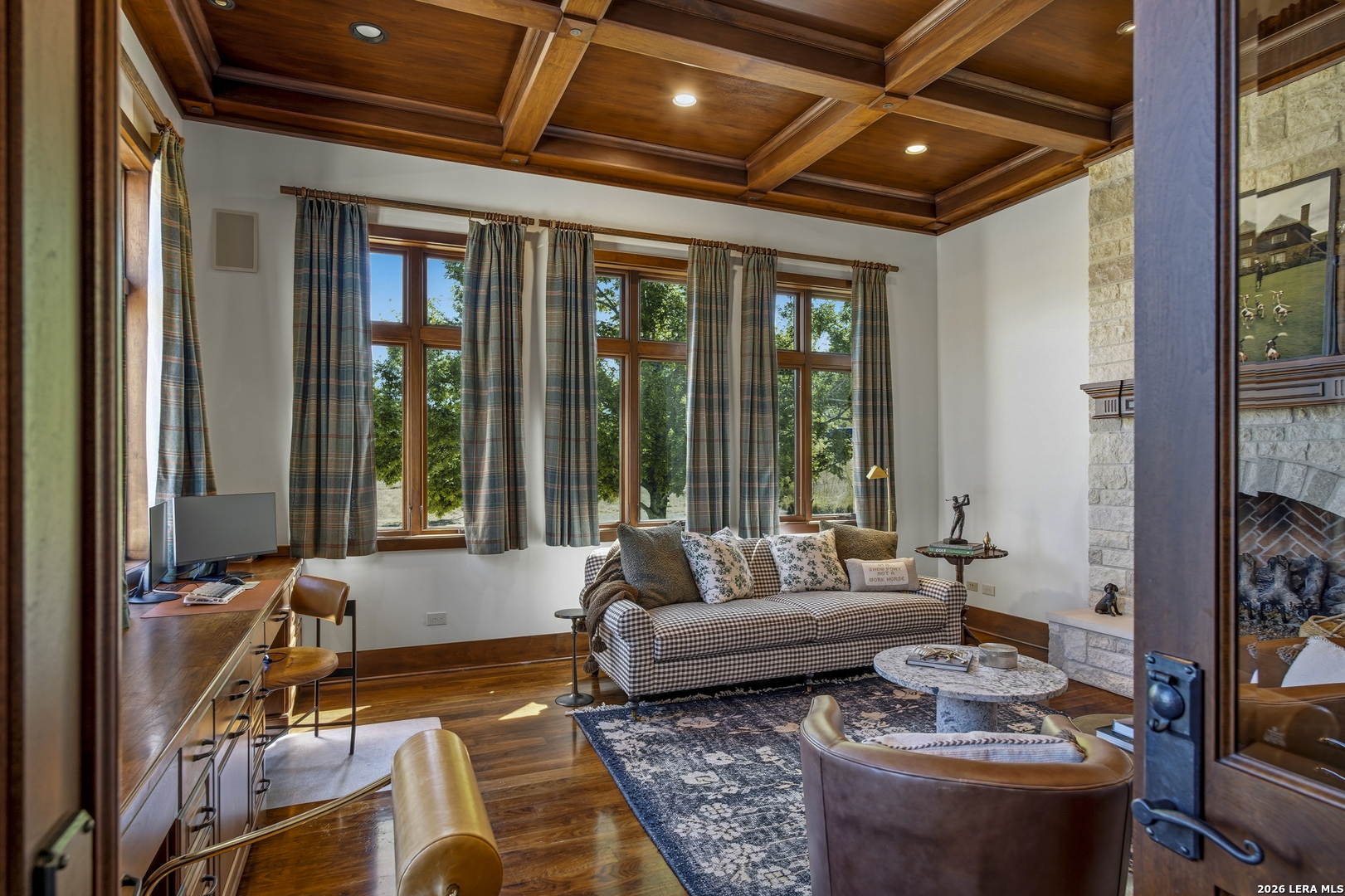 52 Oakland Hills Boerne TX 78006