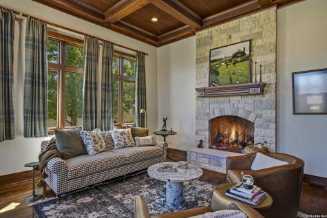 52 Oakland Hills Boerne TX 78006