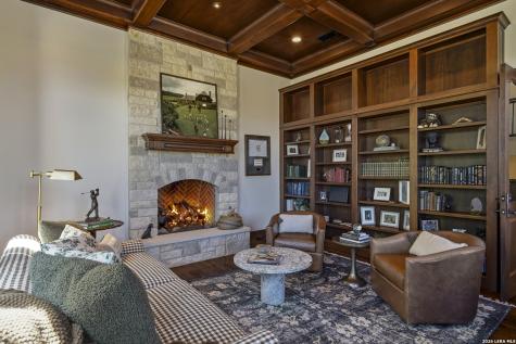 52 Oakland Hills Boerne TX 78006