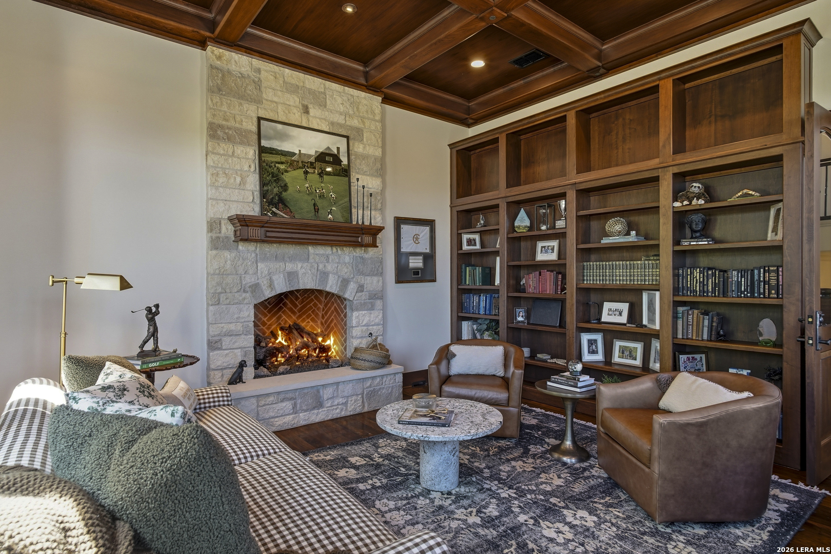 52 Oakland Hills Boerne TX 78006