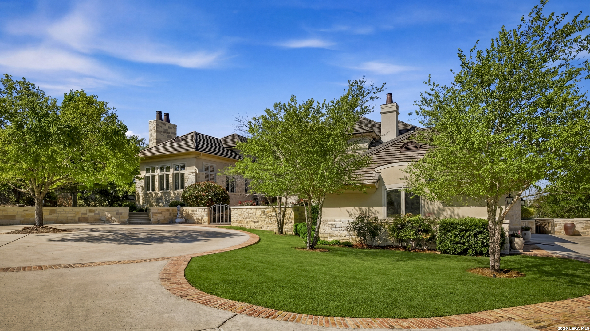 52 Oakland Hills Boerne TX 78006