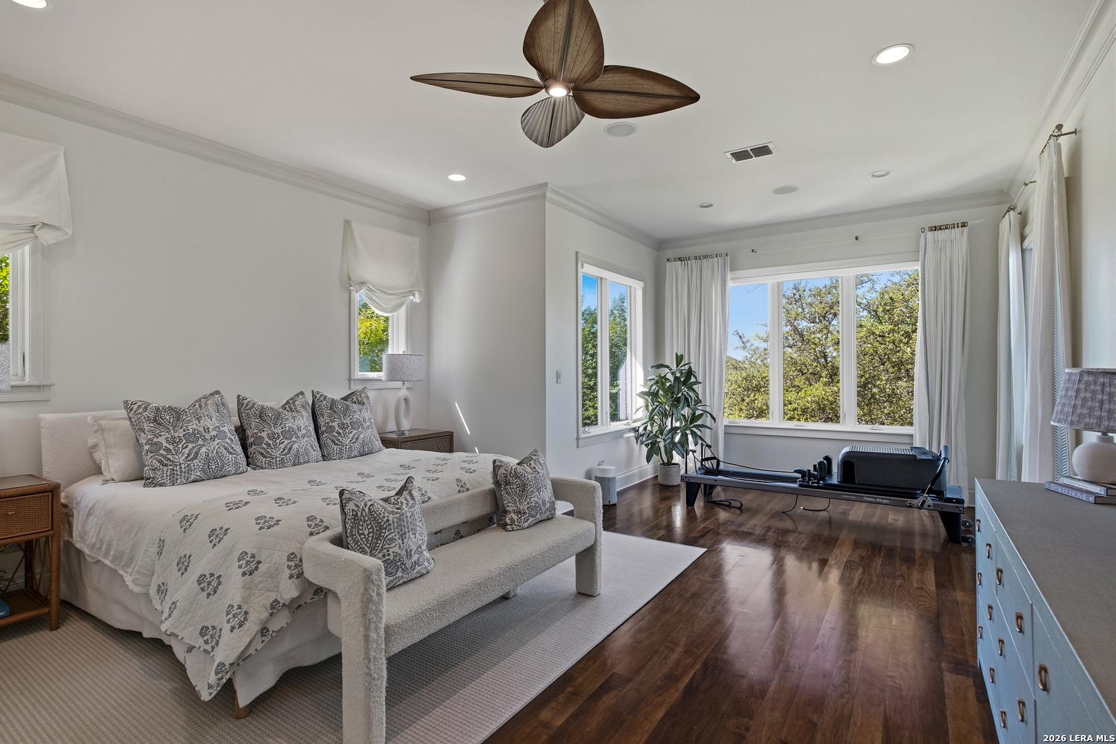 52 Oakland Hills Boerne TX 78006