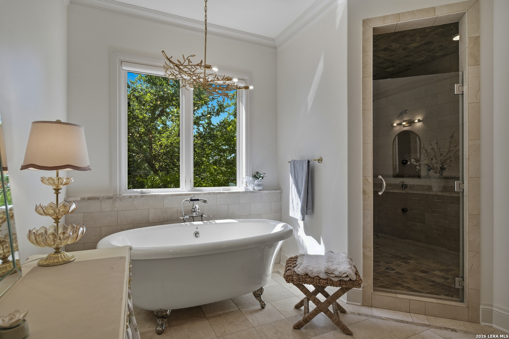 52 Oakland Hills Boerne TX 78006