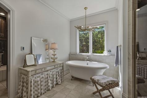 52 Oakland Hills Boerne TX 78006