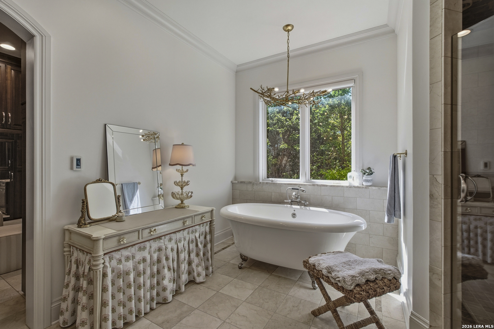 52 Oakland Hills Boerne TX 78006