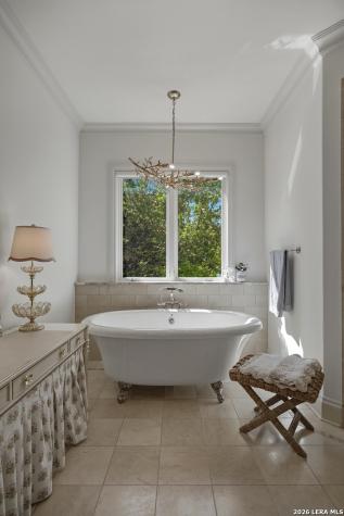 52 Oakland Hills Boerne TX 78006