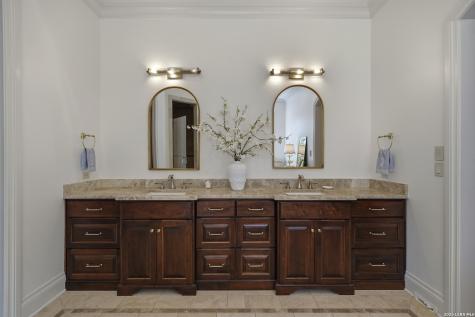 52 Oakland Hills Boerne TX 78006