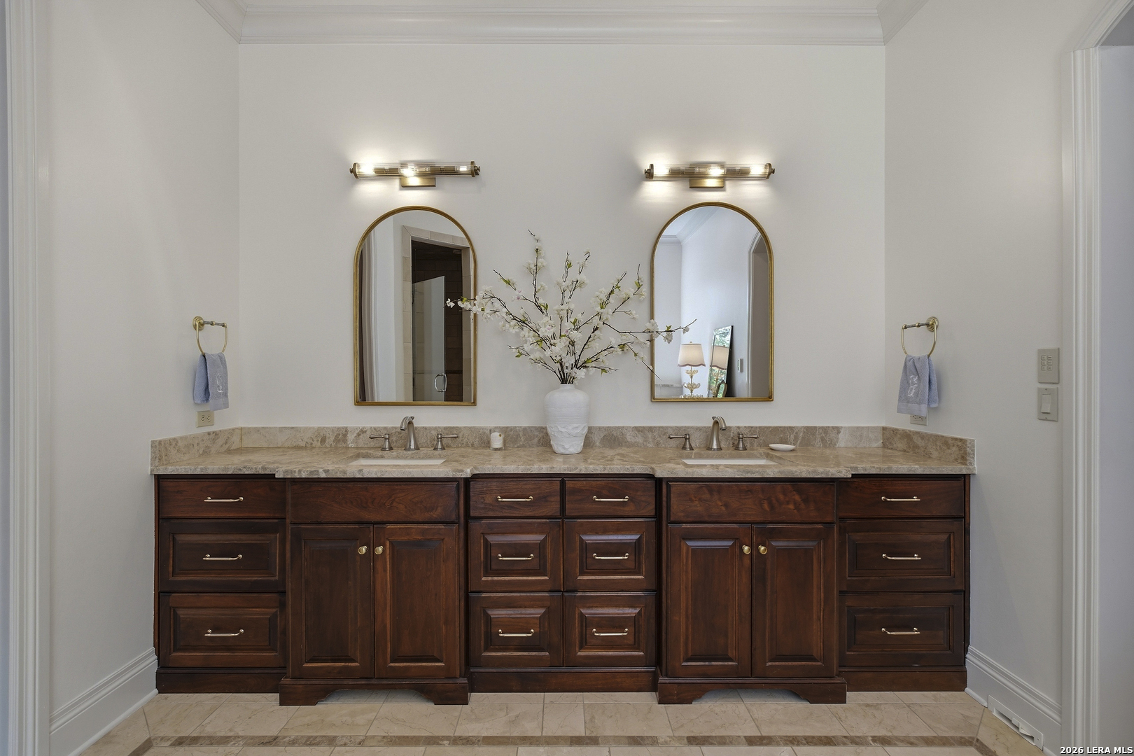 52 Oakland Hills Boerne TX 78006