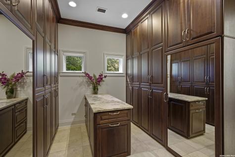 52 Oakland Hills Boerne TX 78006