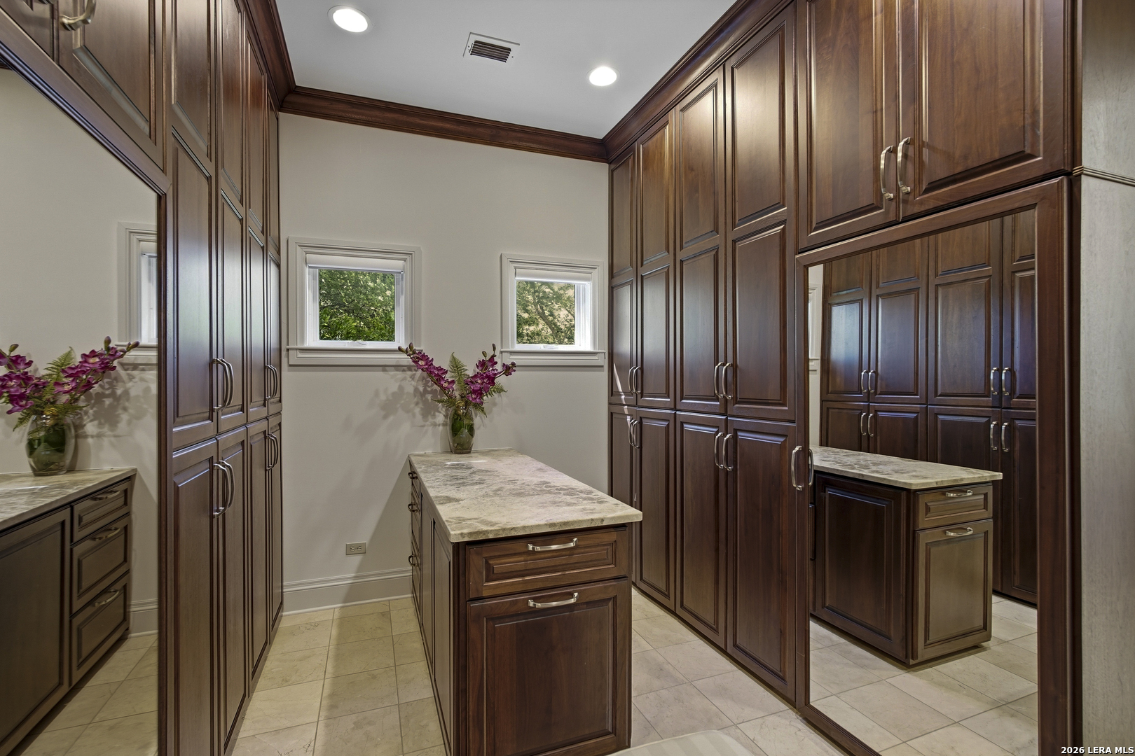 52 Oakland Hills Boerne TX 78006