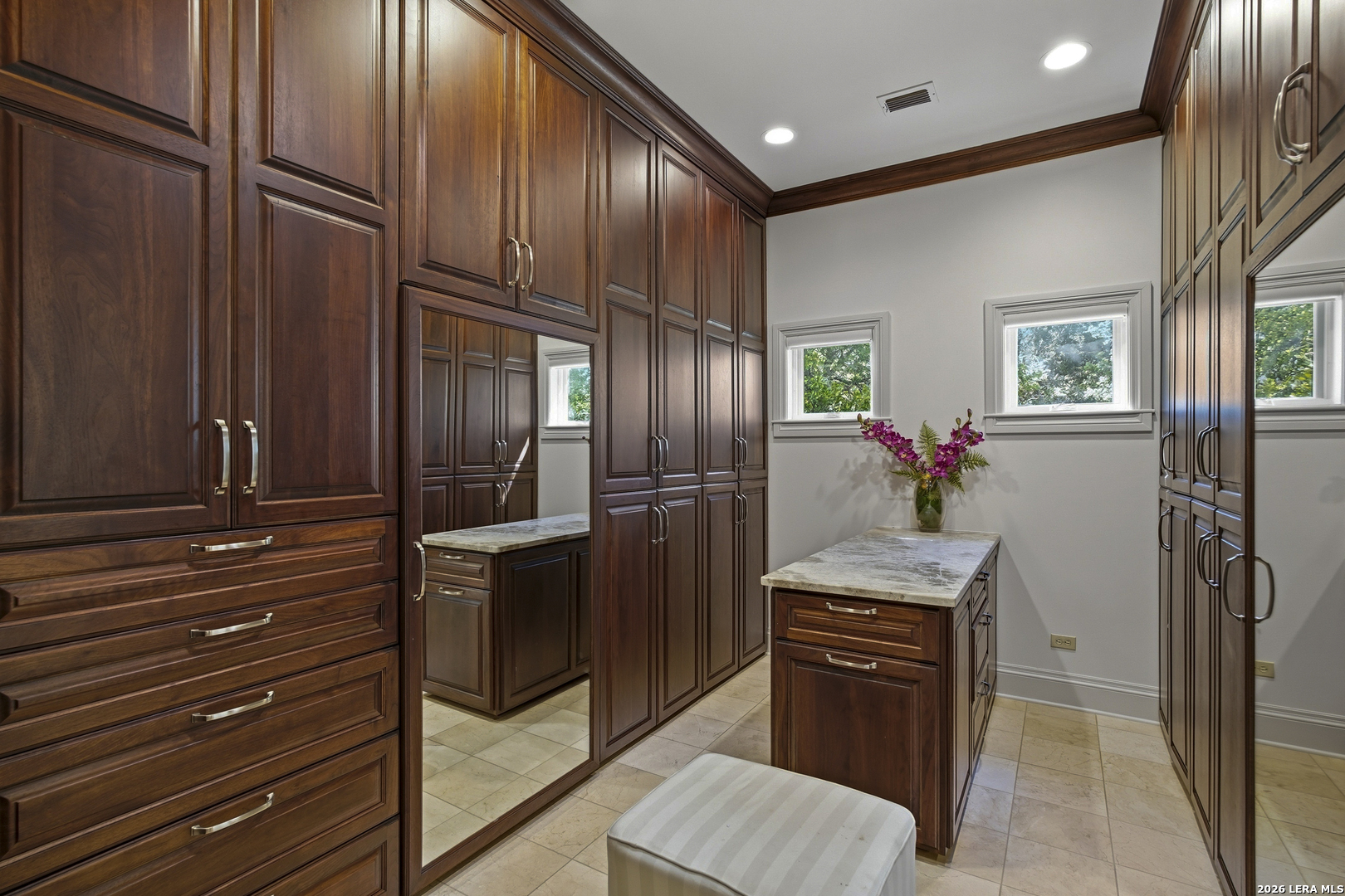 52 Oakland Hills Boerne TX 78006