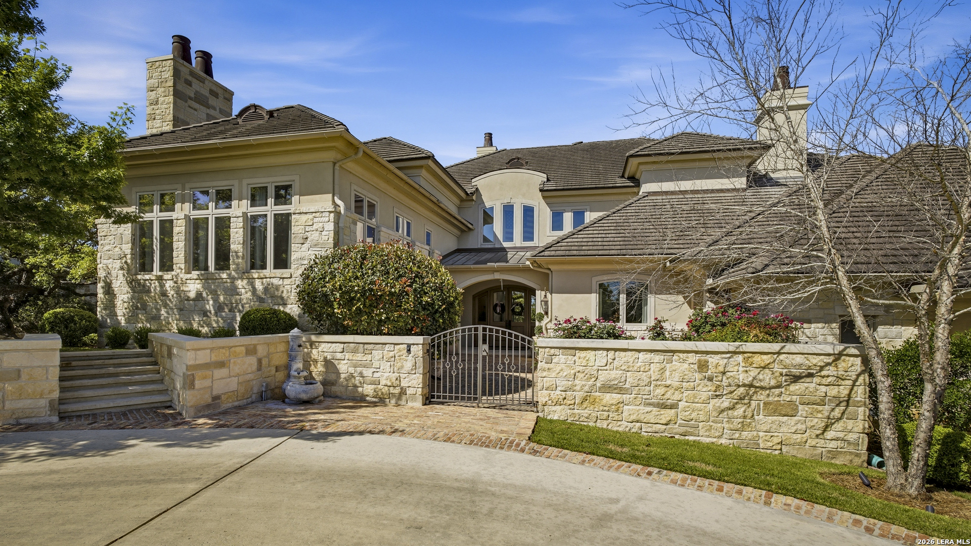 52 Oakland Hills Boerne TX 78006