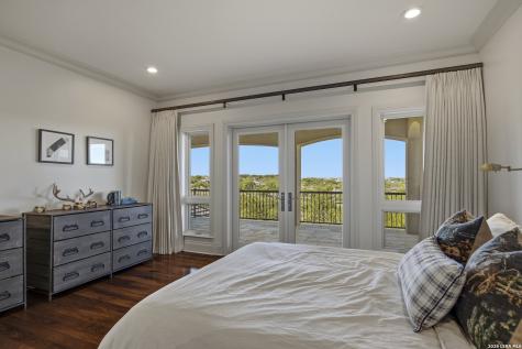 52 Oakland Hills Boerne TX 78006
