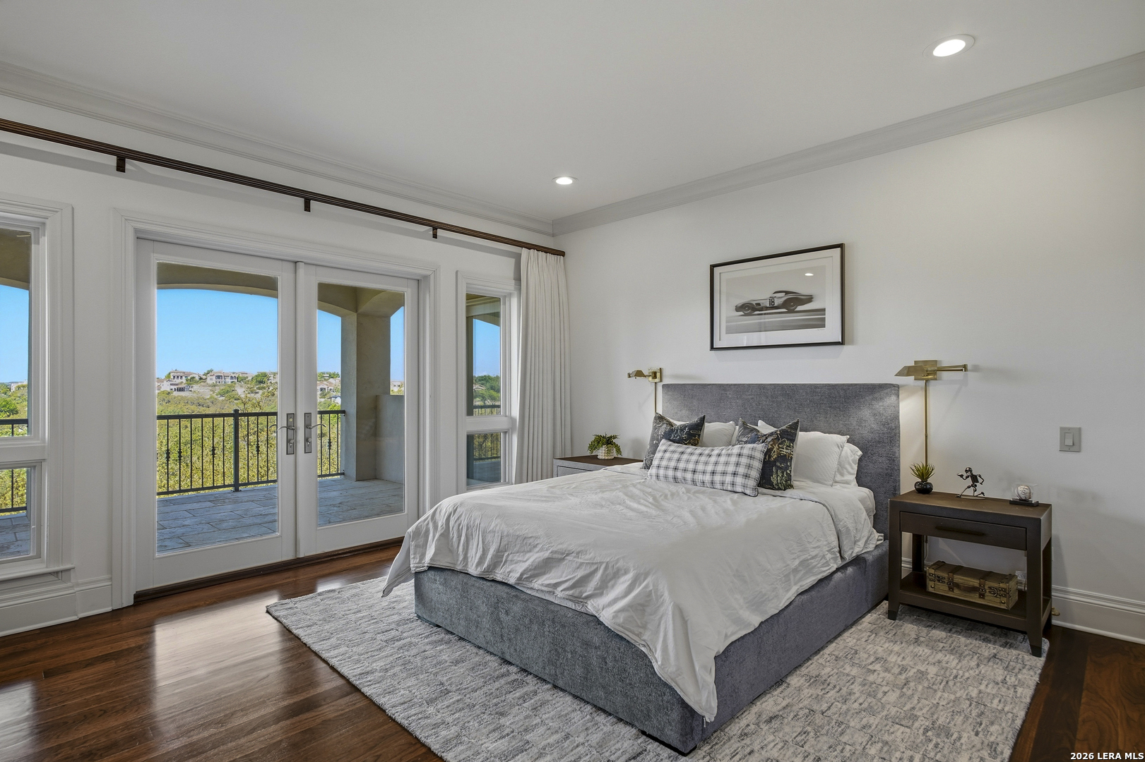 52 Oakland Hills Boerne TX 78006