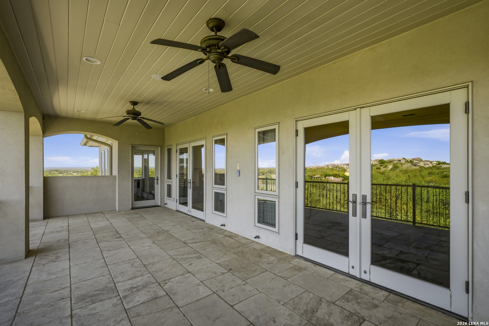 52 Oakland Hills Boerne TX 78006