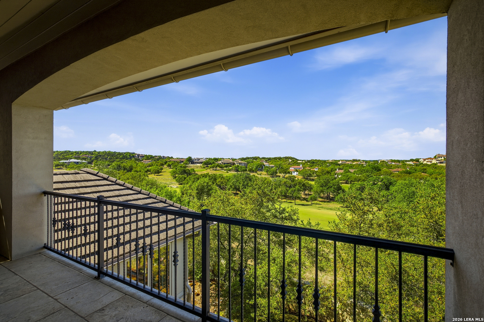 52 Oakland Hills Boerne TX 78006