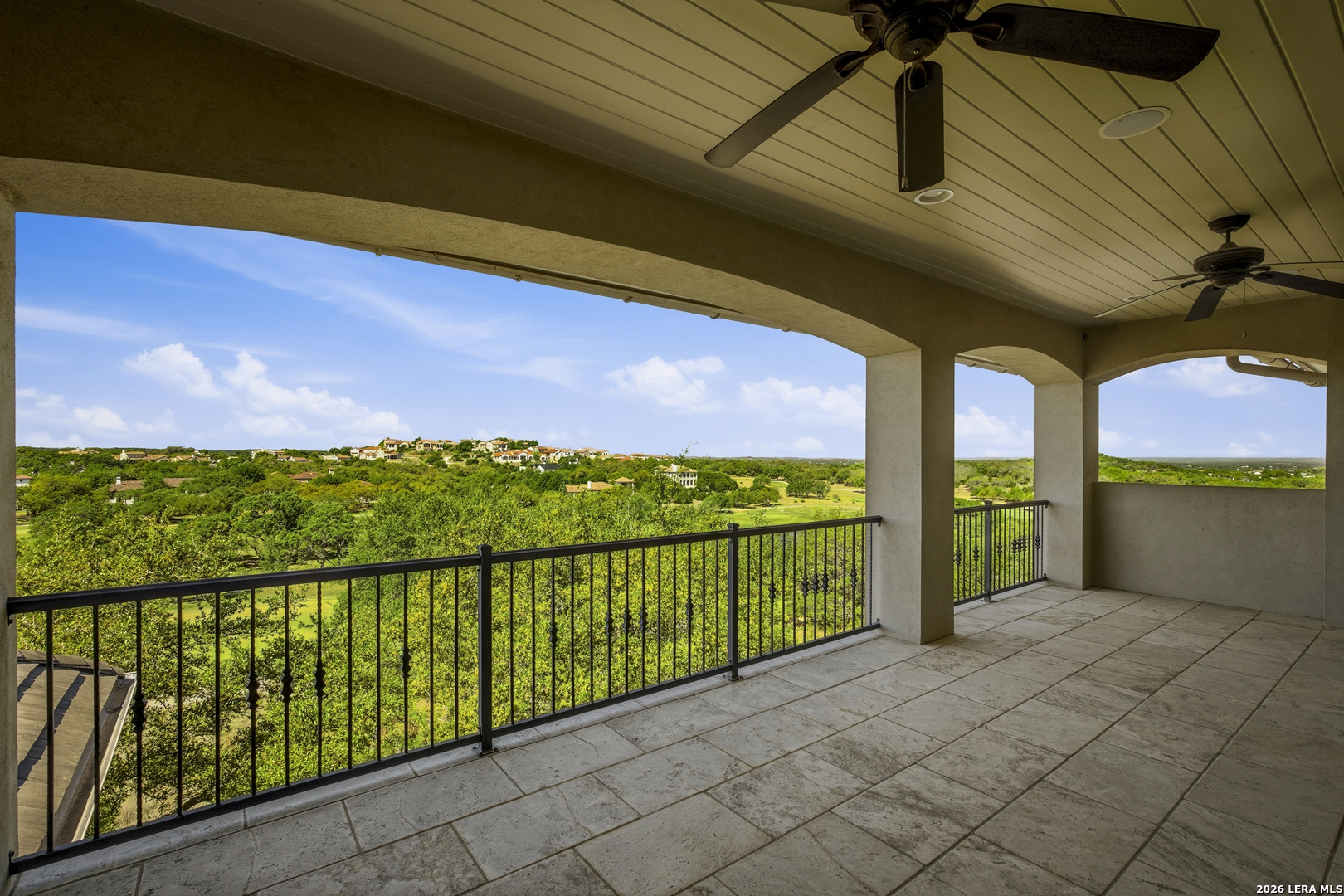 52 Oakland Hills Boerne TX 78006