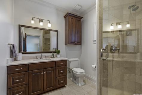 52 Oakland Hills Boerne TX 78006