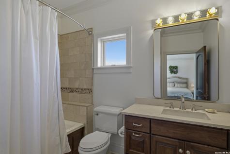 52 Oakland Hills Boerne TX 78006