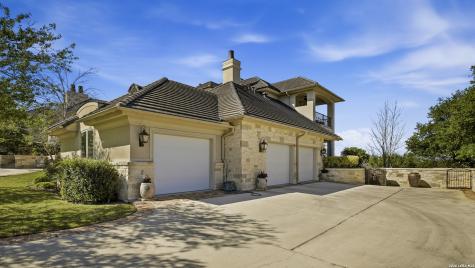 52 Oakland Hills Boerne TX 78006
