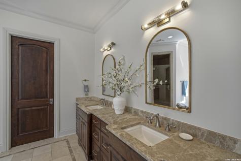 52 Oakland Hills Boerne TX 78006
