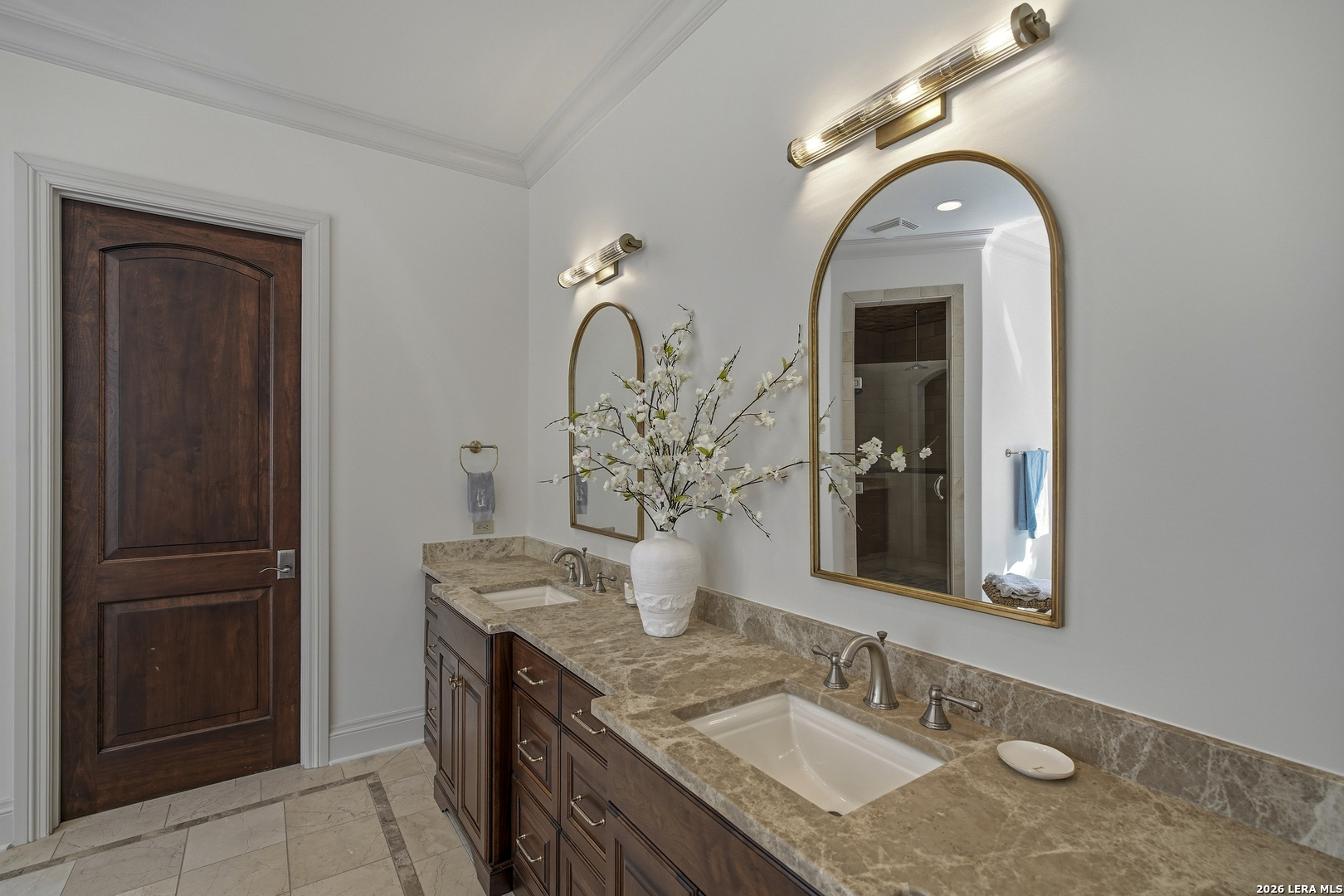 52 Oakland Hills Boerne TX 78006