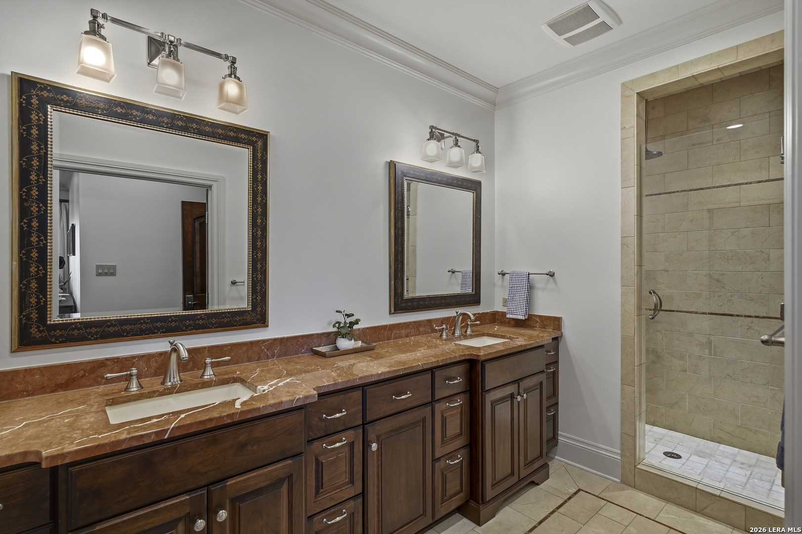 52 Oakland Hills Boerne TX 78006