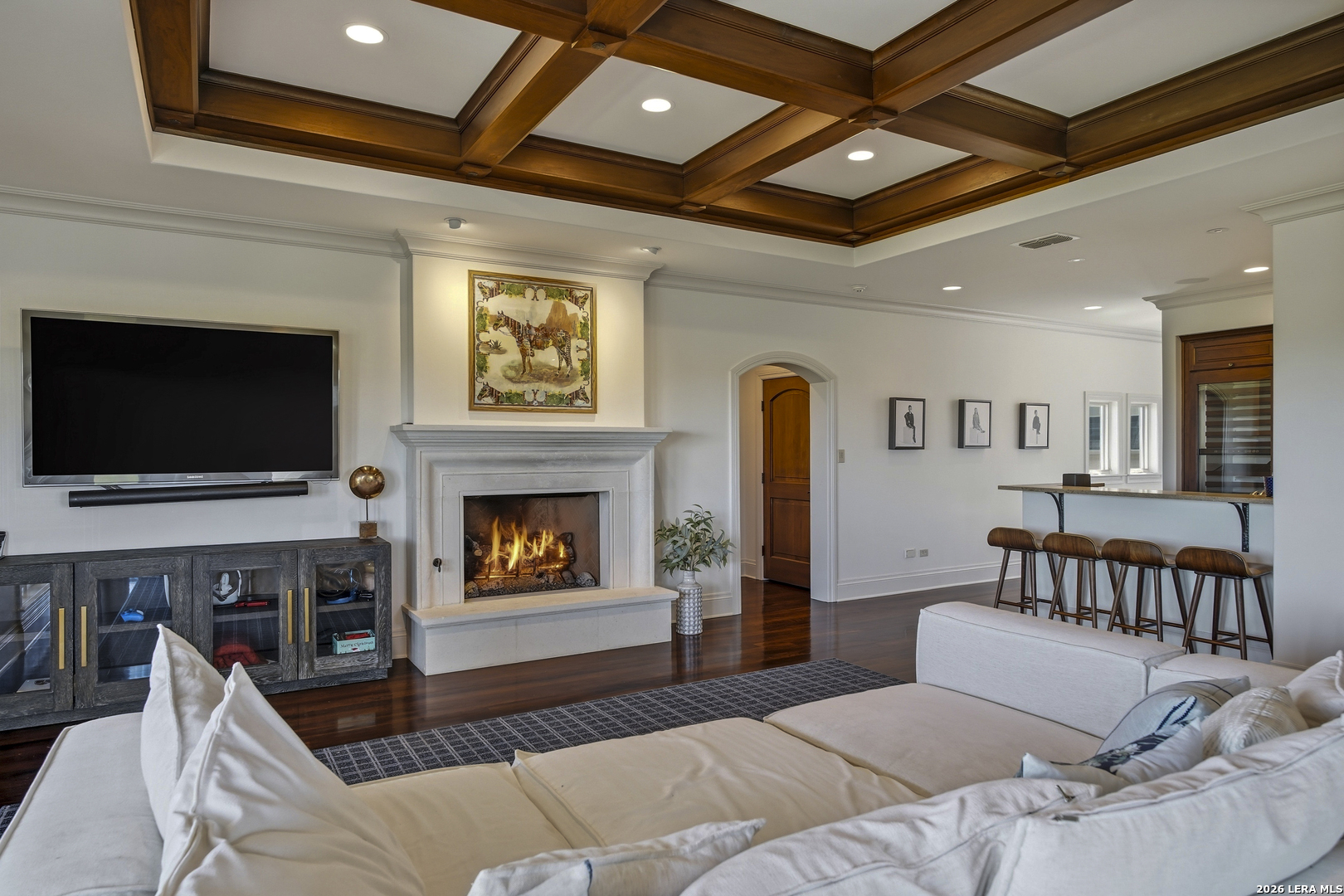 52 Oakland Hills Boerne TX 78006